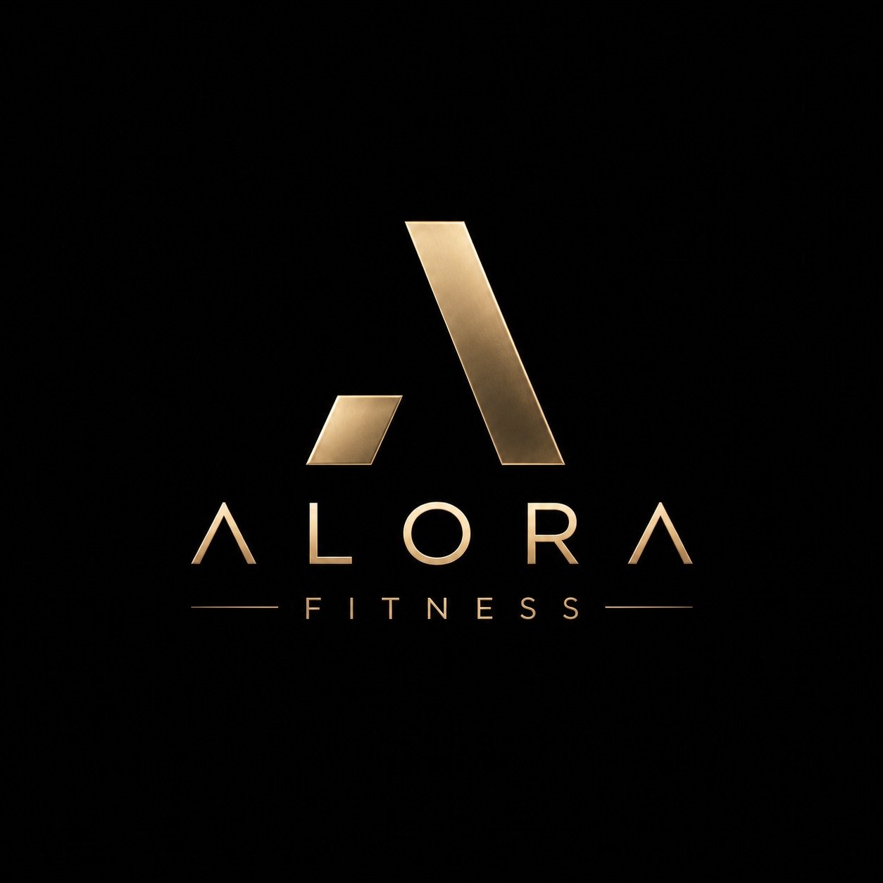 alorafreaks.com
