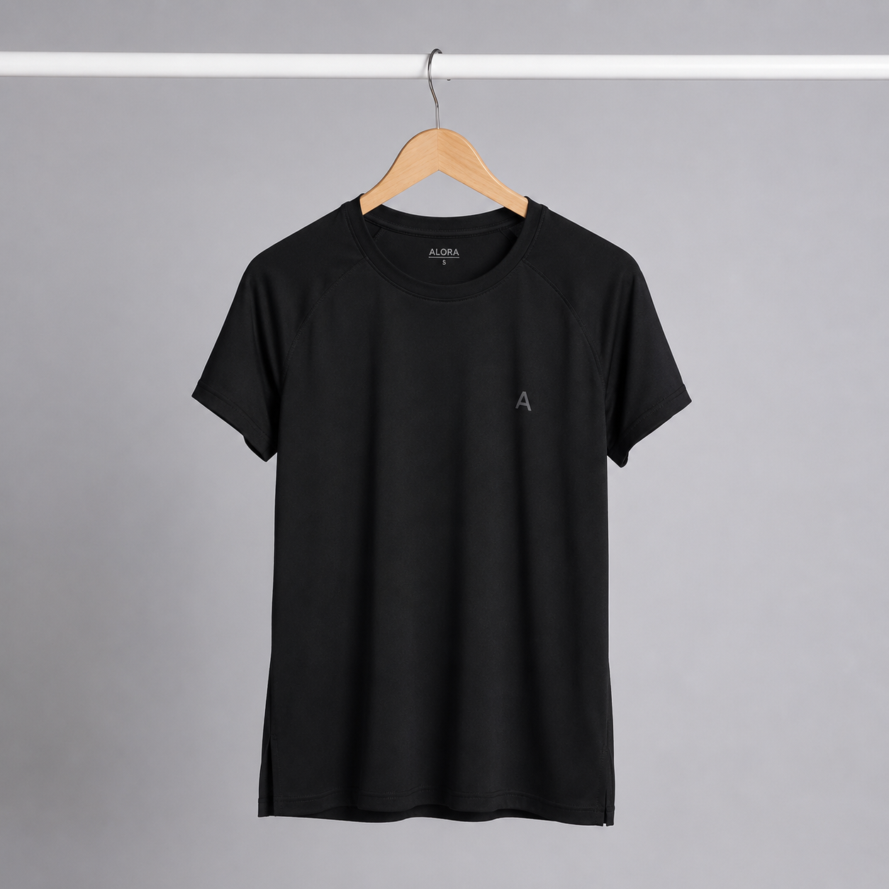 FINAL BLACK 04