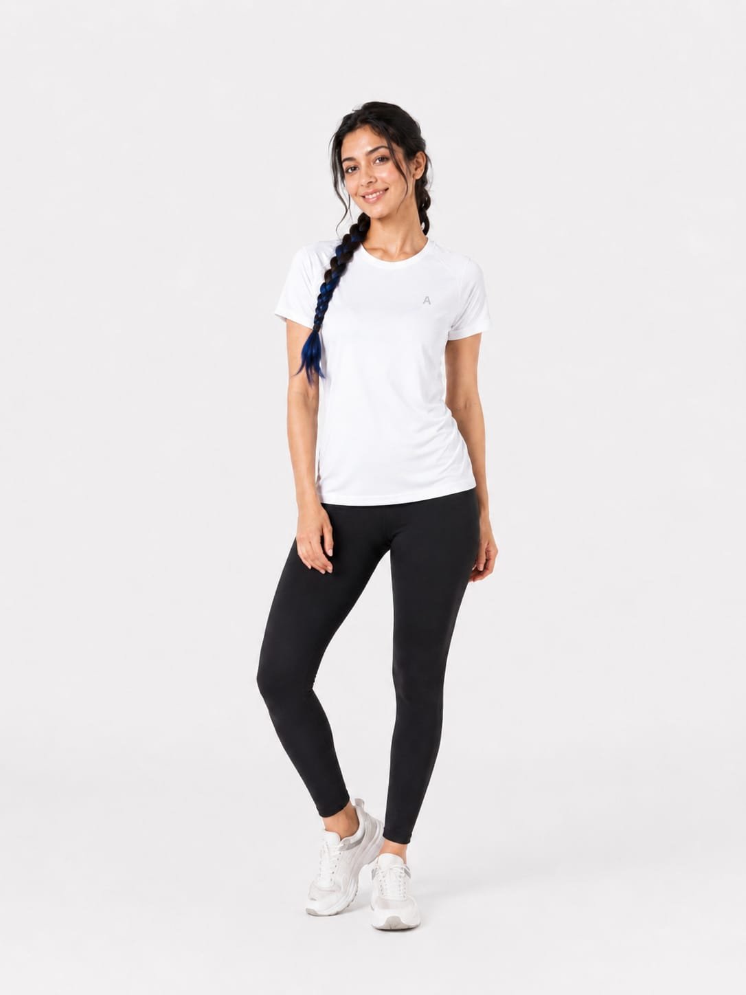 WHT 4